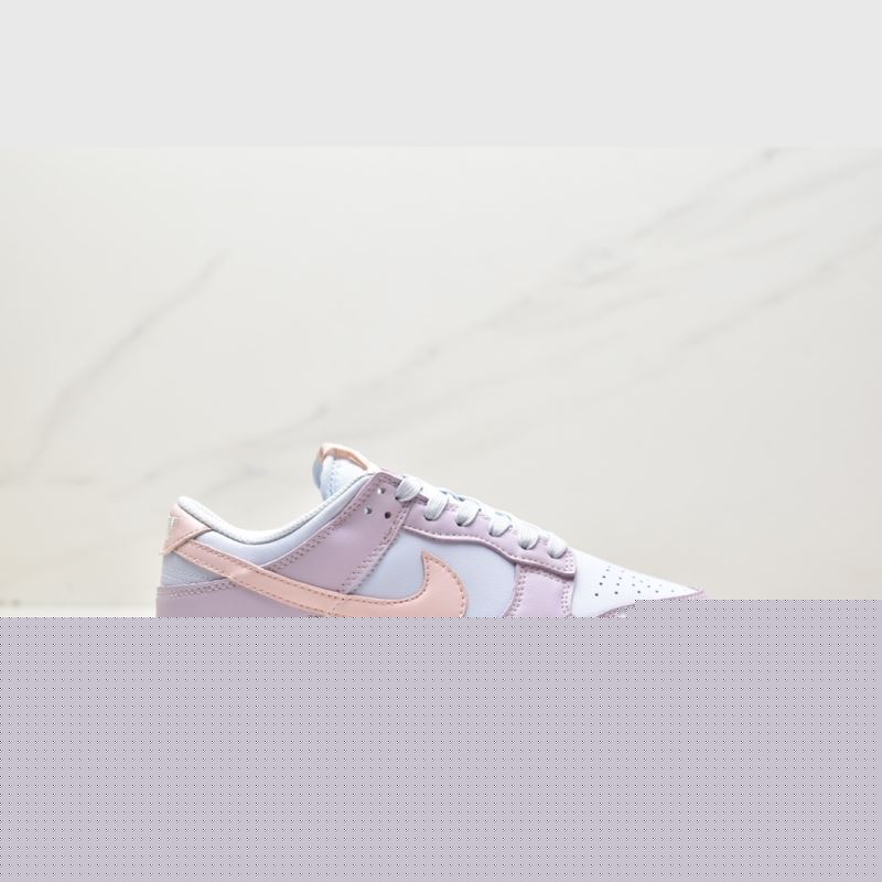 Nike Dunk
